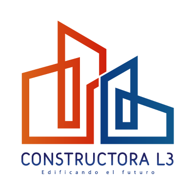 Constructora L3