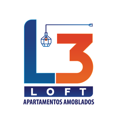 L3 Lofts