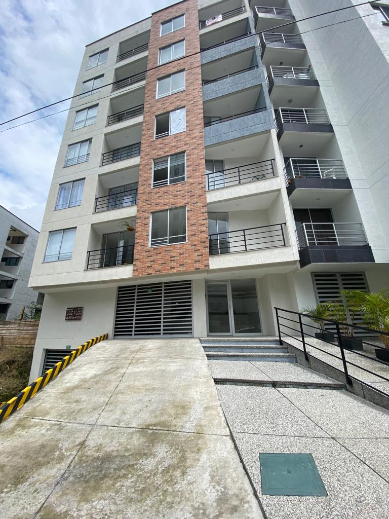 APARTAMENTO ARRIENDO NORTE LA CASTELLANA 1.jpg