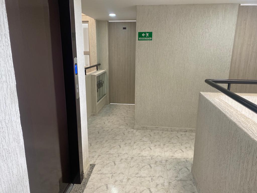 APARTAMENTO ARRIENDO NORTE LA CASTELLANA 3.jpg