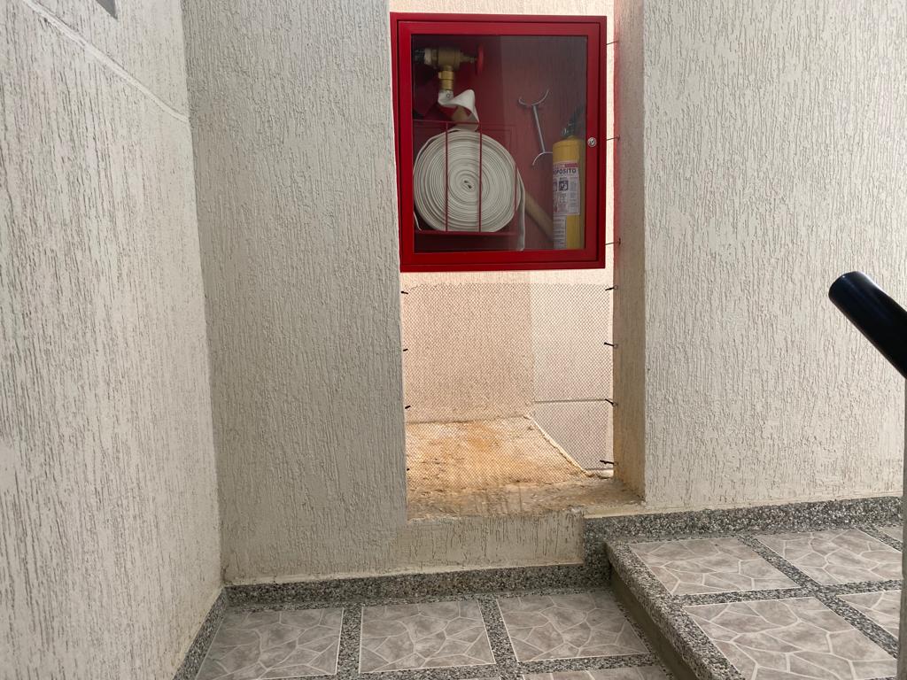 APARTAMENTO ARRIENDO NORTE LA CASTELLANA 4.jpg