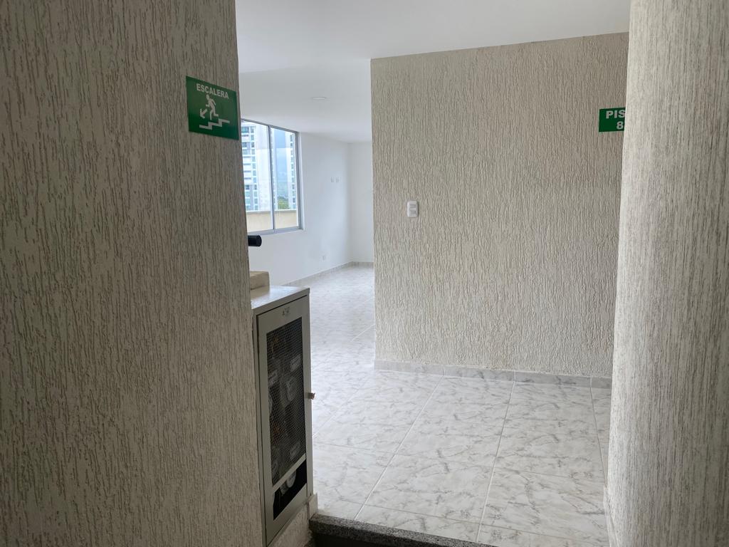 APARTAMENTO ARRIENDO NORTE LA CASTELLANA 5.jpg