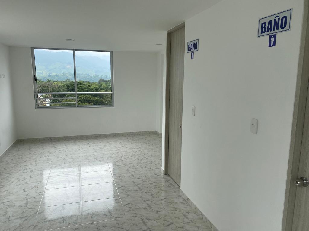 APARTAMENTO ARRIENDO NORTE LA CASTELLANA 6.jpg
