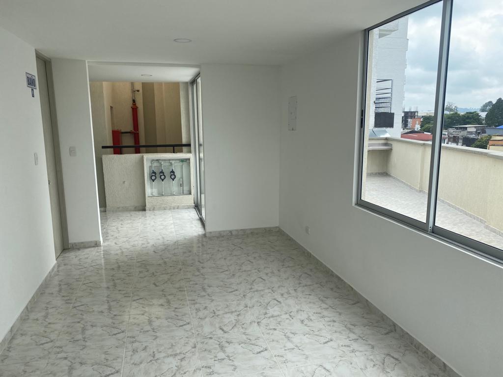 APARTAMENTO ARRIENDO NORTE LA CASTELLANA 7.jpg
