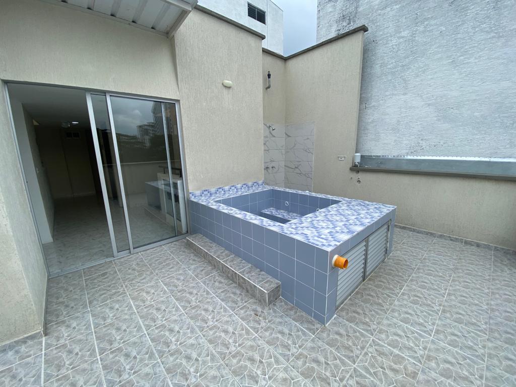 APARTAMENTO ARRIENDO NORTE LA CASTELLANA 10.jpg
