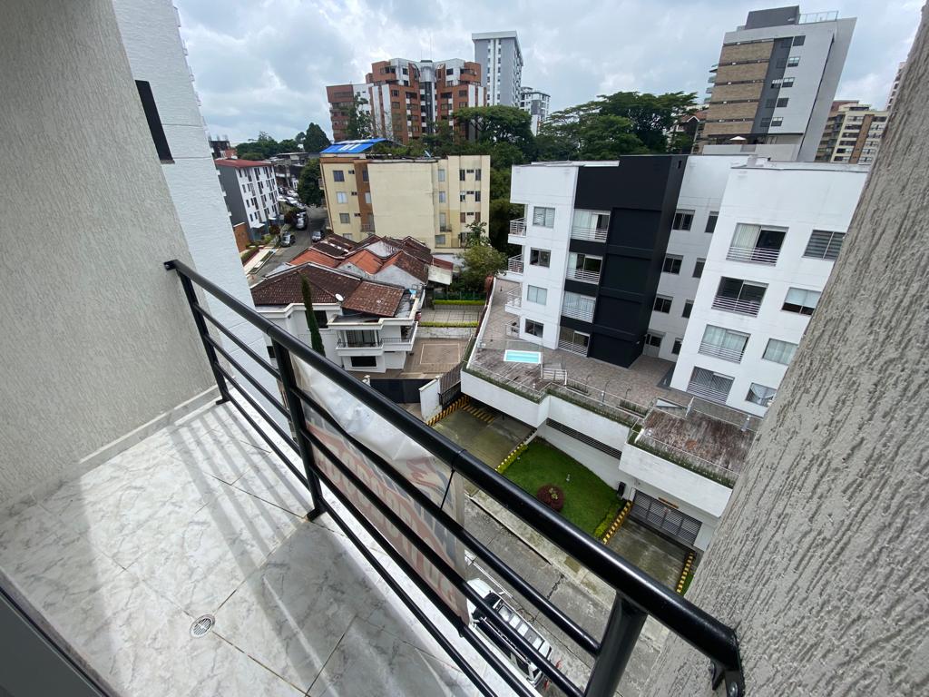 APARTAMENTO ARRIENDO NORTE LA CASTELLANA 18.jpg