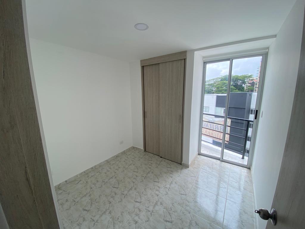 APARTAMENTO ARRIENDO NORTE LA CASTELLANA 19.jpg