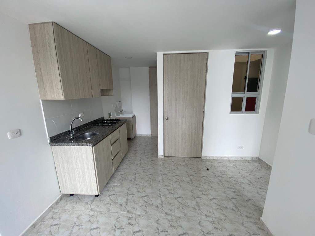 APARTAMENTO ARRIENDO NORTE LA CASTELLANA 20.jpg