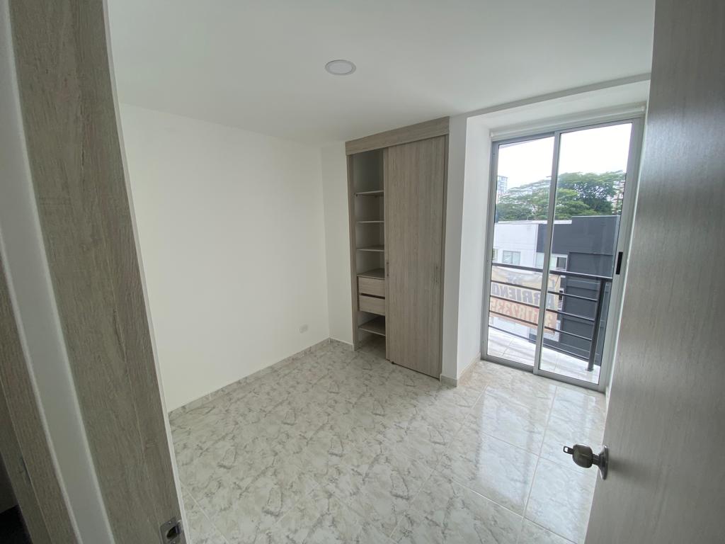 APARTAMENTO ARRIENDO NORTE LA CASTELLANA 23.jpg