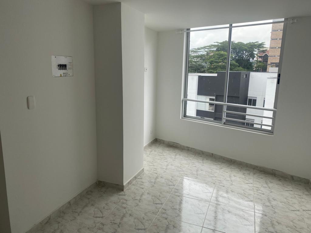 APARTAMENTO ARRIENDO NORTE LA CASTELLANA 30.jpg