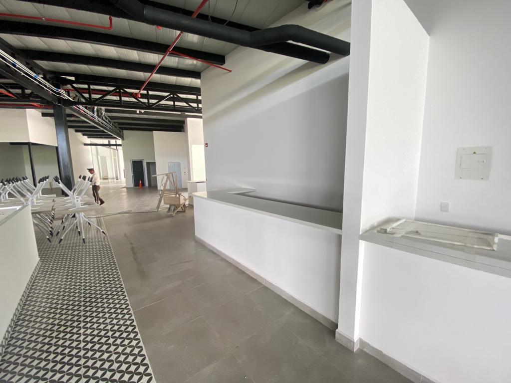 ISLA ARRIENDO MALL NORTE ARMENIA 8.jpg