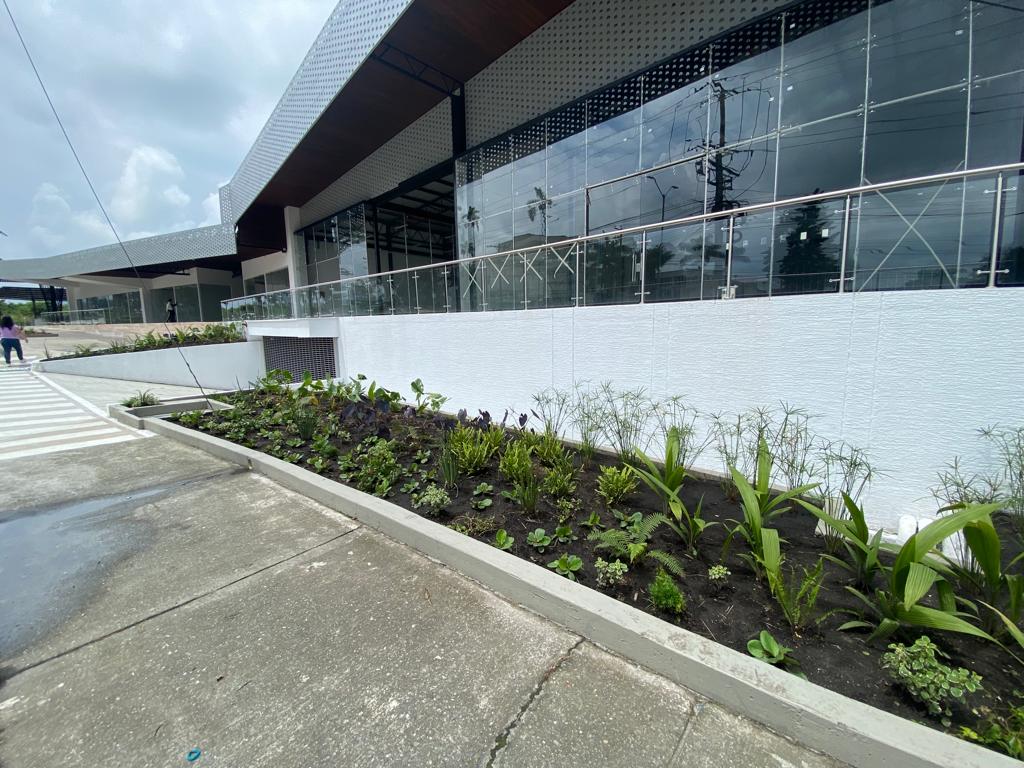 ISLA ARRIENDO MALL NORTE ARMENIA 13.jpg