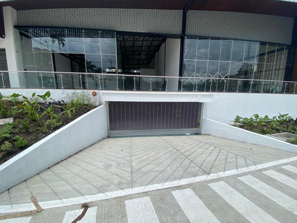 ISLA ARRIENDO MALL NORTE ARMENIA 14.jpg