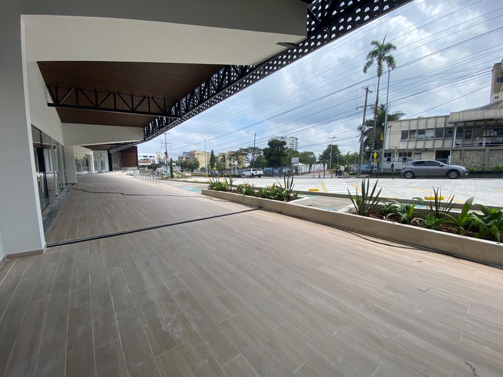 ISLA ARRIENDO MALL NORTE ARMENIA 21.jpg