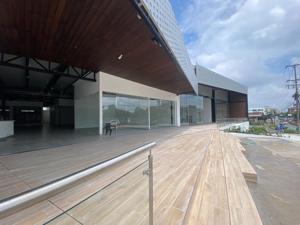 ISLA ARRIENDO MALL NORTE ARMENIA 15.jpg
