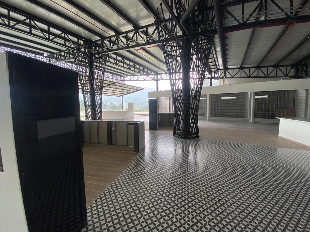 ISLA ARRIENDO MALL NORTE ARMENIA 23.jpg
