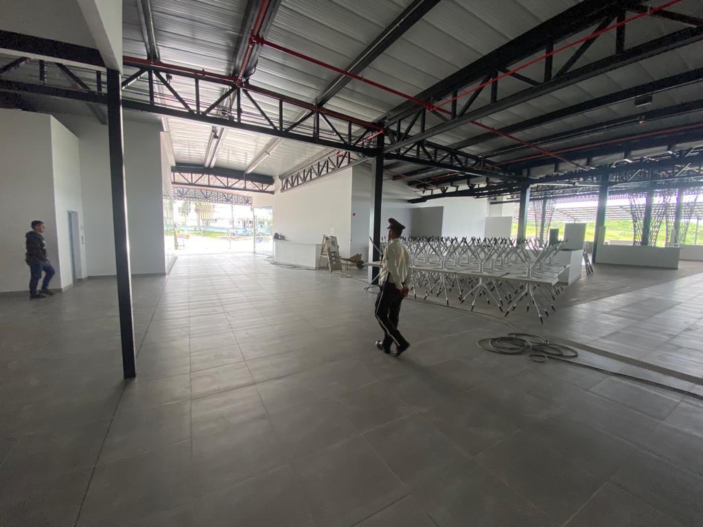ISLA ARRIENDO MALL NORTE ARMENIA 25.jpg