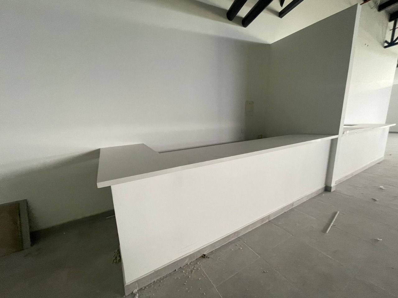 eae6a087-f3a9-4151-9796-f923c4d3dee8.jpg