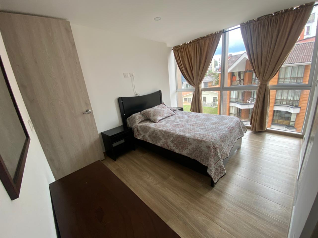 Apartamentos amoblados Armenia Quindio Norte la castellana 9.jpg