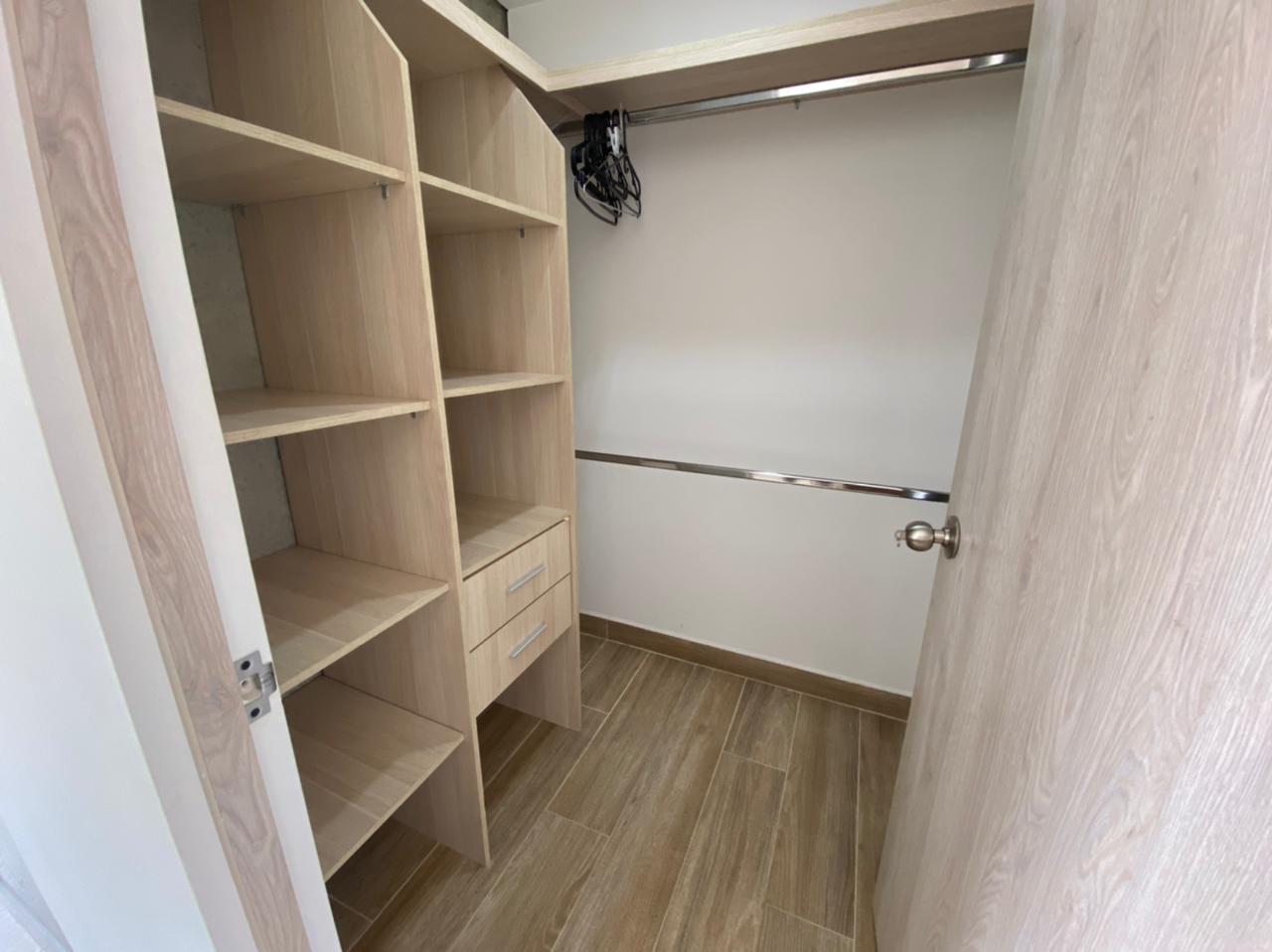 Apartamentos amoblados Armenia Quindio Norte la castellana11.jpg