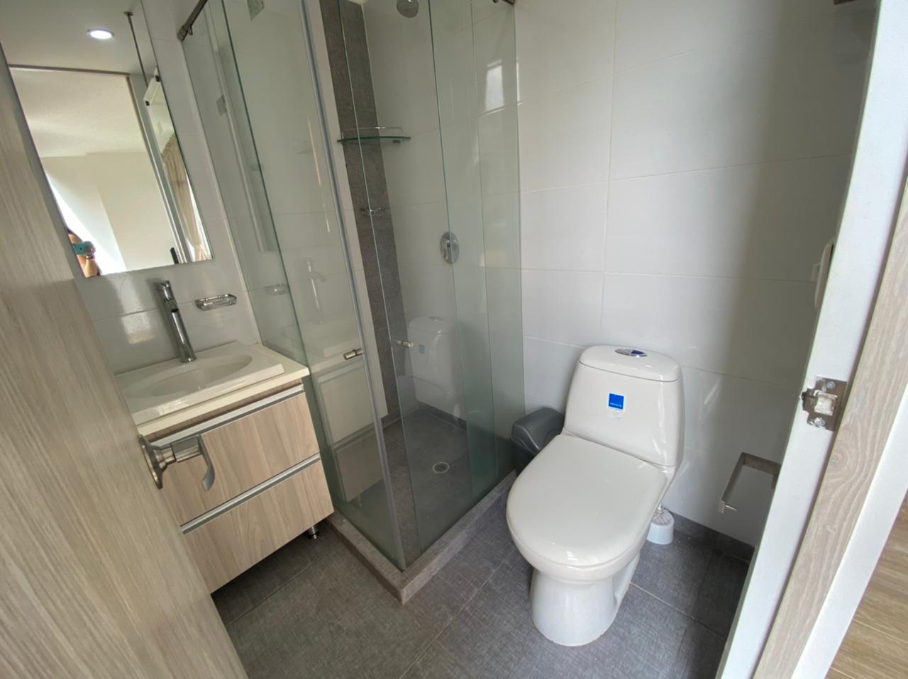 Apartamentos amoblados Armenia Quindio Norte la castellana 15.jpg