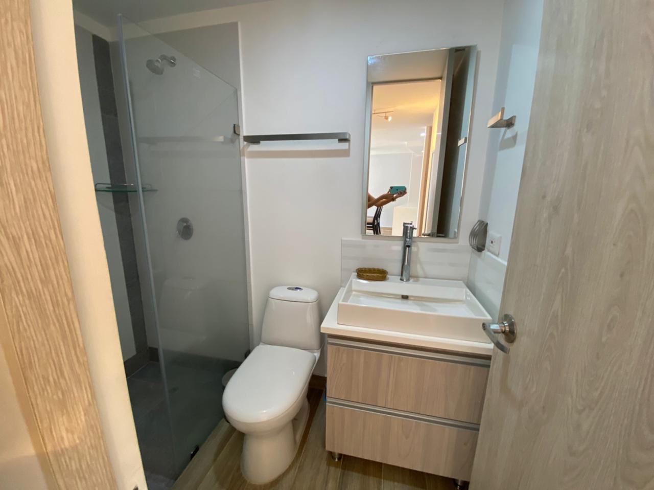 Apartamentos amoblados Armenia Quindio Norte la castellana 16.jpg