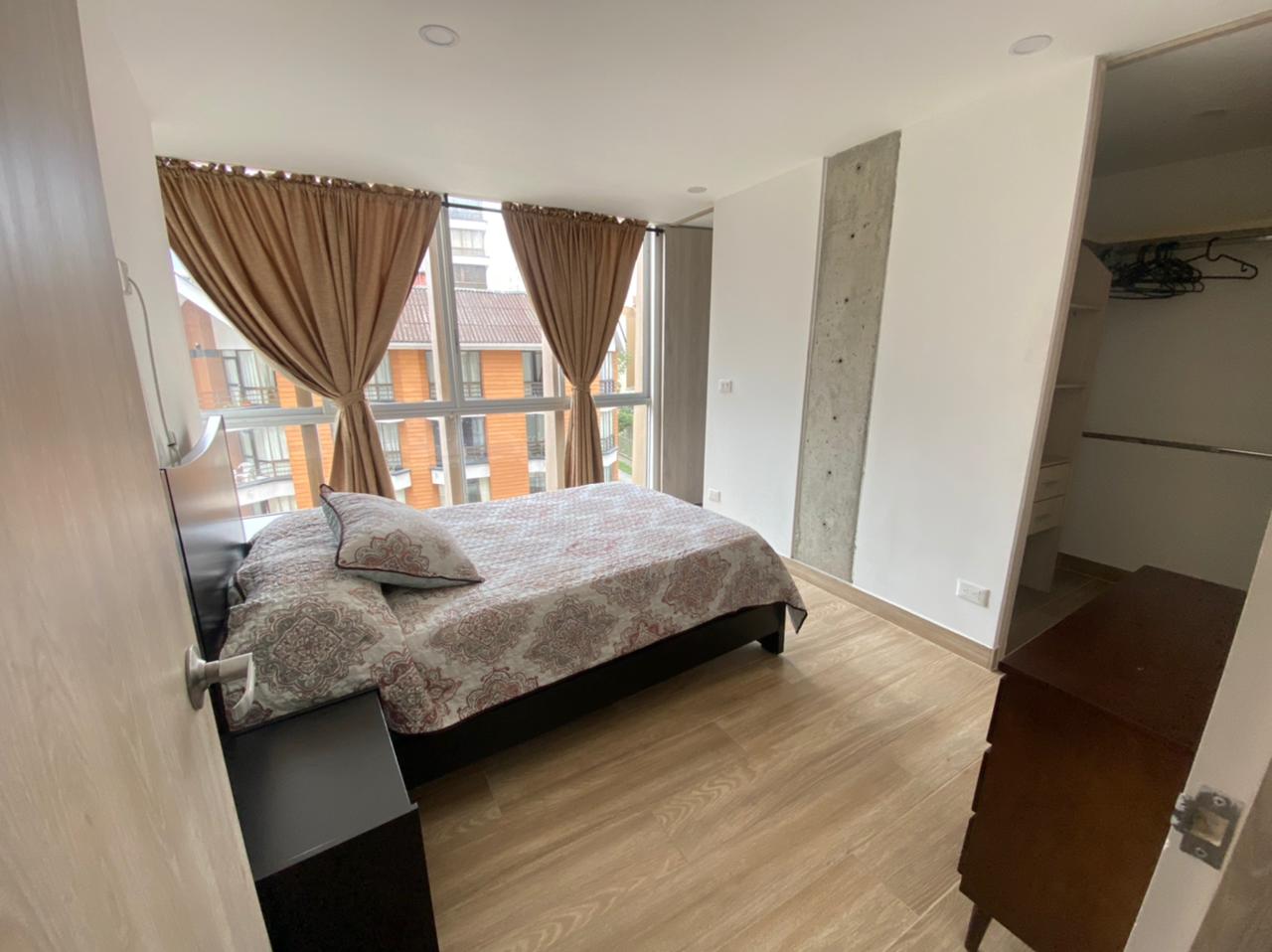 Apartamentos amoblados Armenia Quindio Norte la castellana 10.jpg