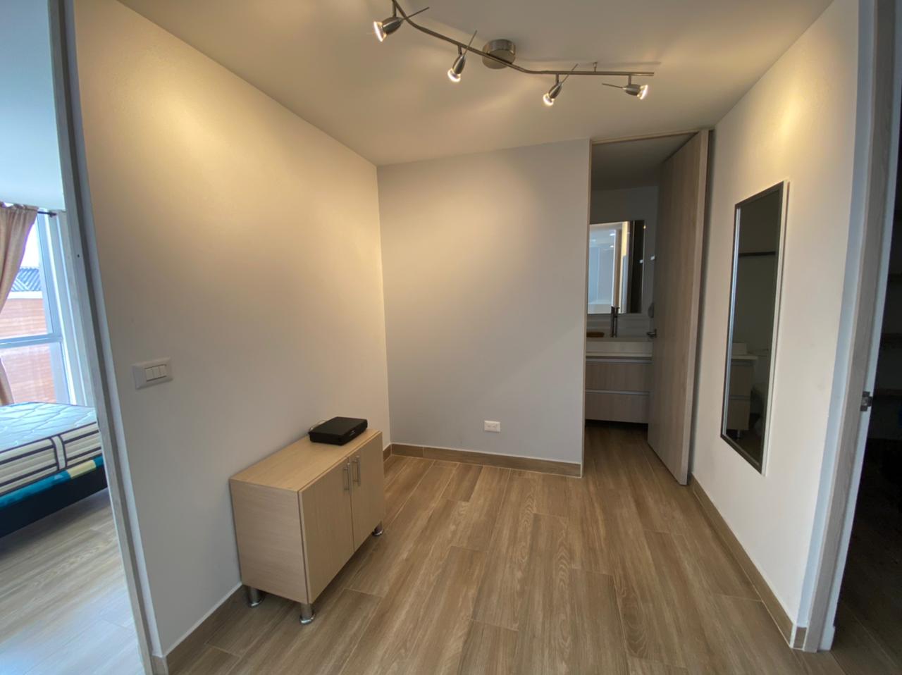 Apartamentos amoblados Armenia Quindio Norte la castellana 130.jpg