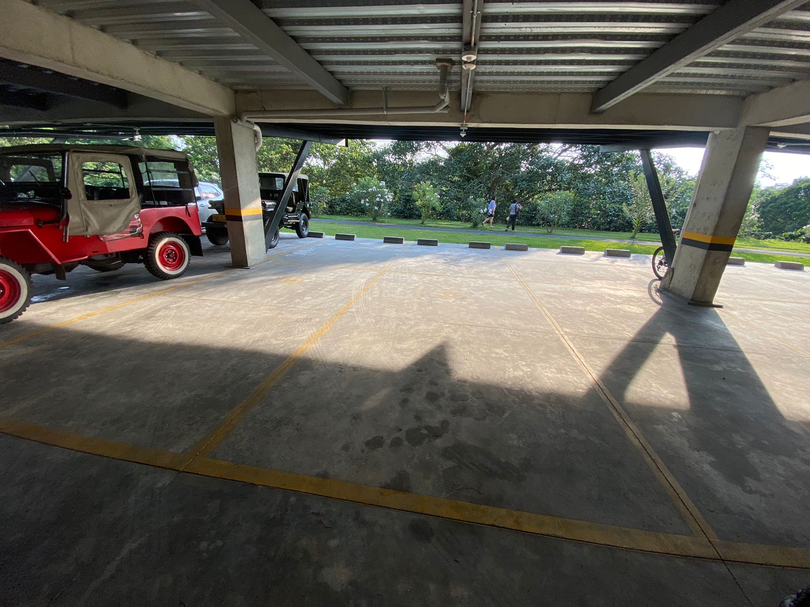 Apartamentos amoblados Armenia Quindio Norte Oro Negro (16).jpeg