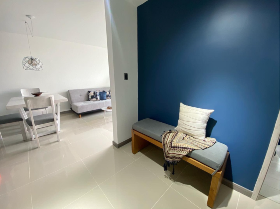 Apartamentos amoblados Armenia Quindio Norte Oro Negro (6).PNG