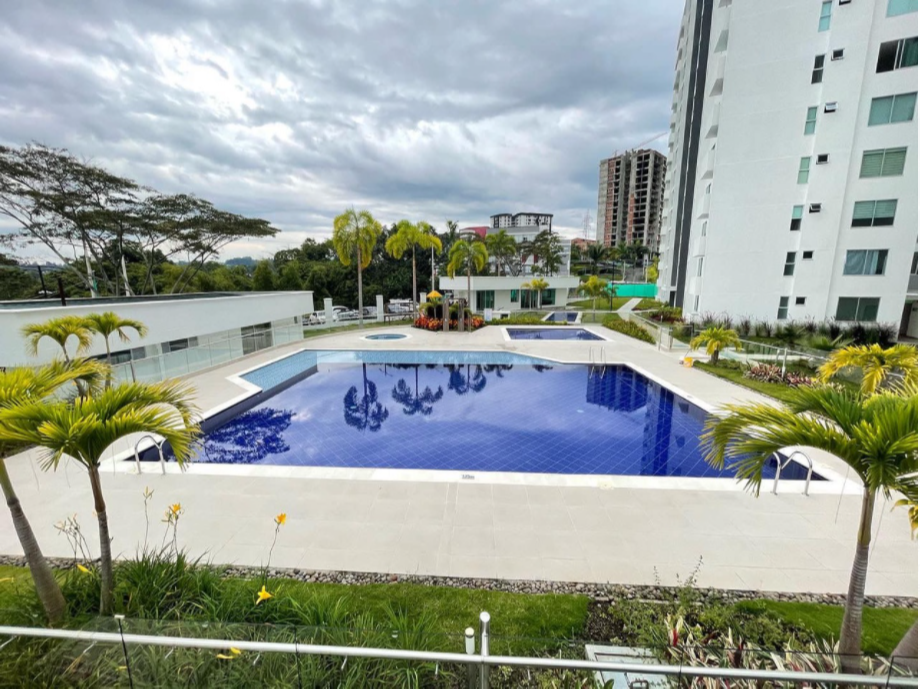 Apartamentos amoblados Armenia Quindio Norte Oro Negro (9).PNG