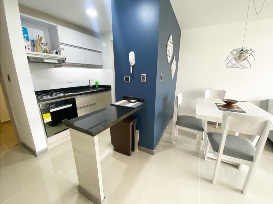 Apartamentos amoblados Armenia Quindio Norte Oro Negro (1).PNG