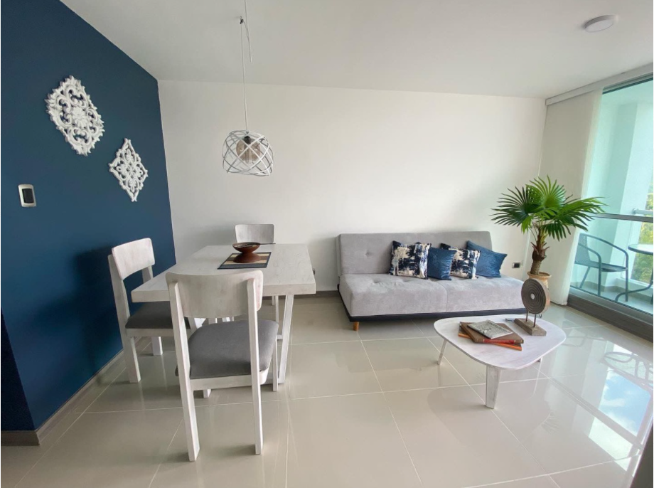 Apartamentos amoblados Armenia Quindio Norte Oro Negro (1)(1).PNG