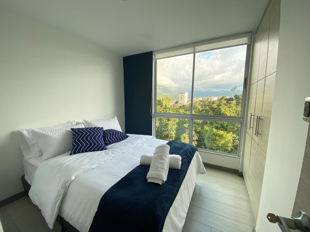 Apartamentos amoblados Armenia Quindio Norte Oro Negro (5).PNG