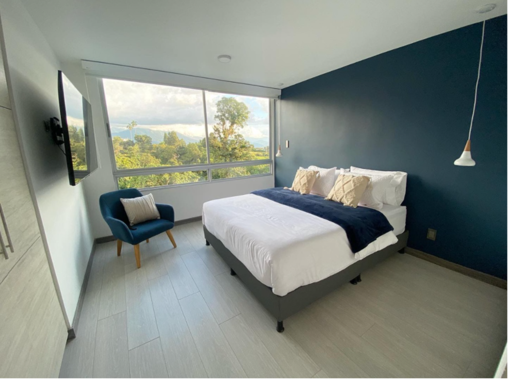 Apartamentos amoblados Armenia Quindio Norte Oro Negro (4).PNG