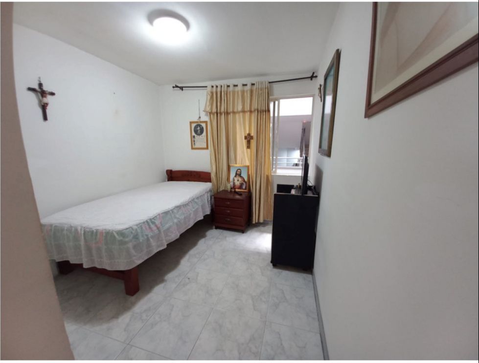 APARTAMENTO VENTA AVENIDA BOLIVAR NORTE ARMENIA 8.jpg