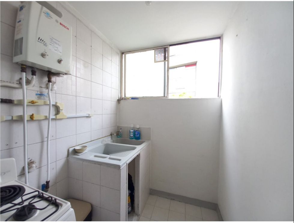 APARTAMENTO VENTA AVENIDA BOLIVAR NORTE ARMENIA 10.jpg