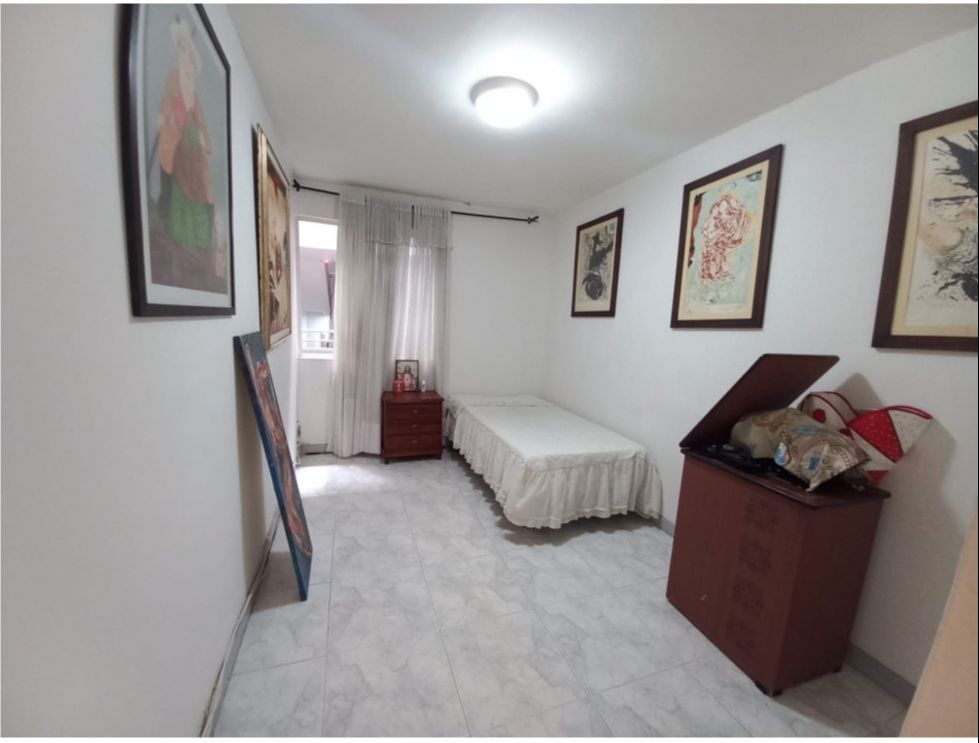 APARTAMENTO VENTA AVENIDA BOLIVAR NORTE ARMENIA 12.jpg