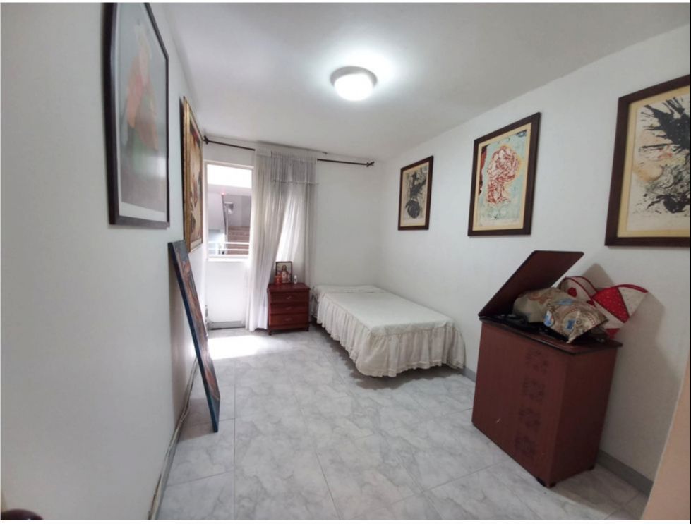 APARTAMENTO VENTA AVENIDA BOLIVAR NORTE ARMENIA 14.jpg
