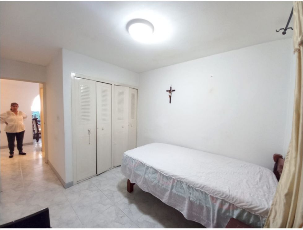 APARTAMENTO VENTA AVENIDA BOLIVAR NORTE ARMENIA 15.jpg
