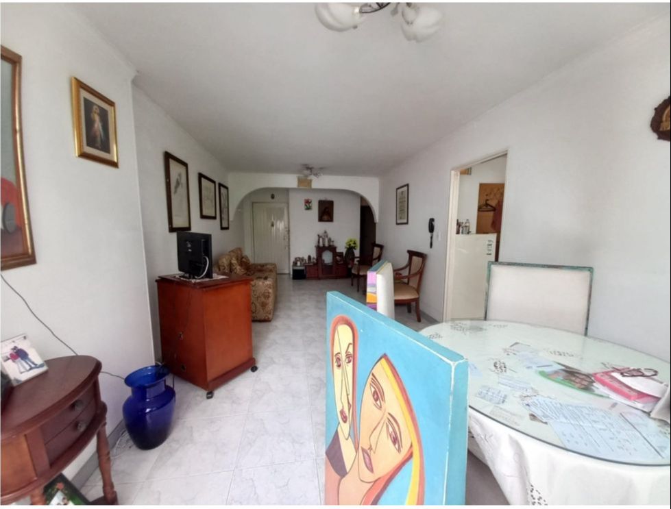APARTAMENTO VENTA AVENIDA BOLIVAR NORTE ARMENIA 16.jpg