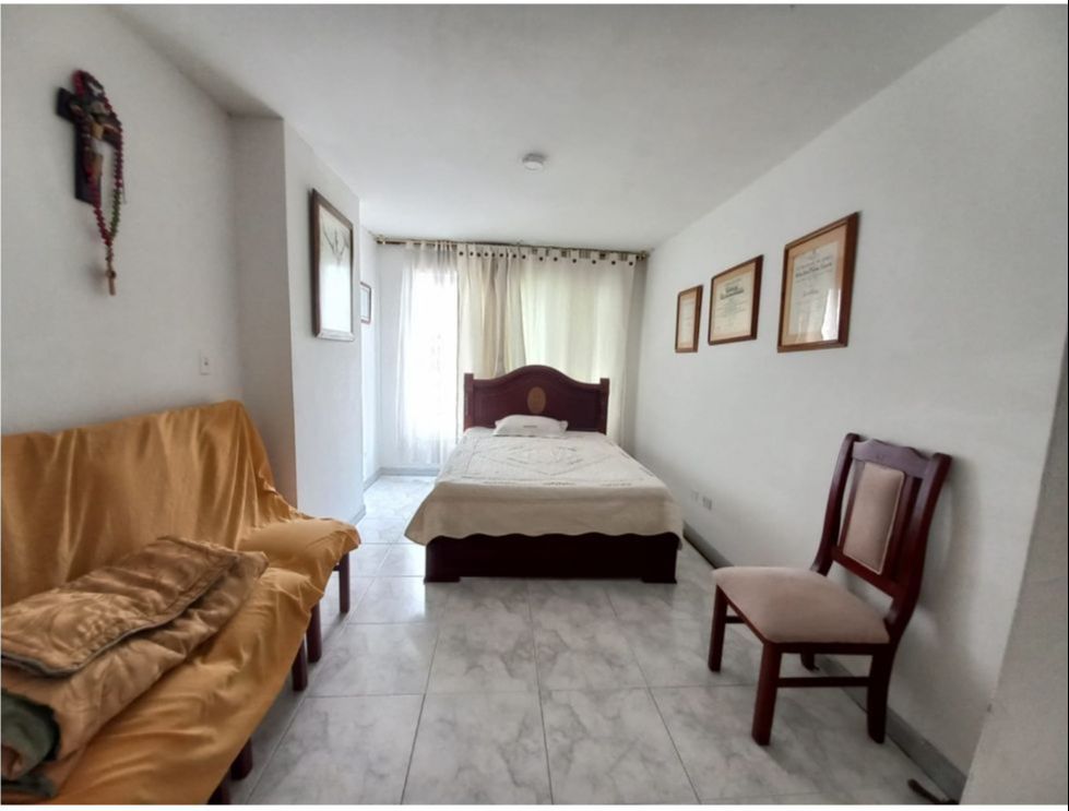 APARTAMENTO VENTA AVENIDA BOLIVAR NORTE ARMENIA 17.jpg
