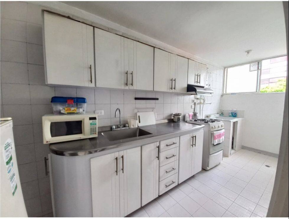 APARTAMENTO VENTA AVENIDA BOLIVAR NORTE ARMENIA 18.jpg