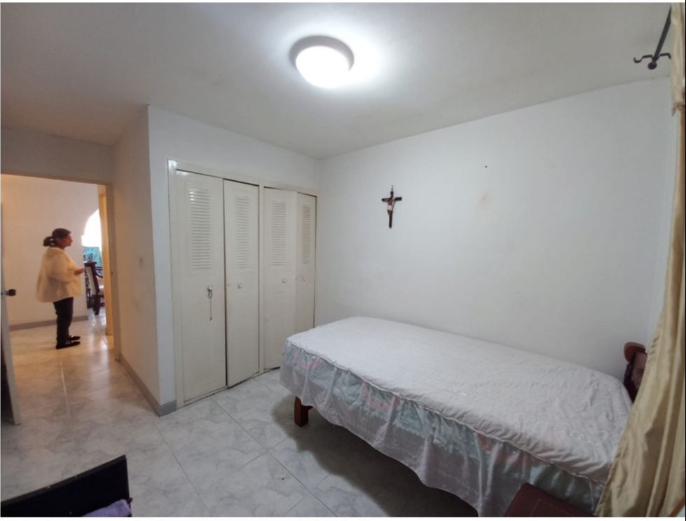 APARTAMENTO VENTA AVENIDA BOLIVAR NORTE ARMENIA 20.jpg