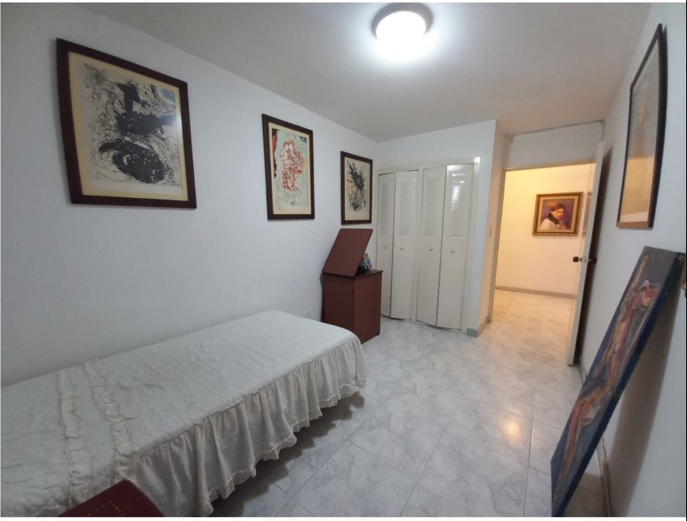 APARTAMENTO VENTA AVENIDA BOLIVAR NORTE ARMENIA 21.jpg