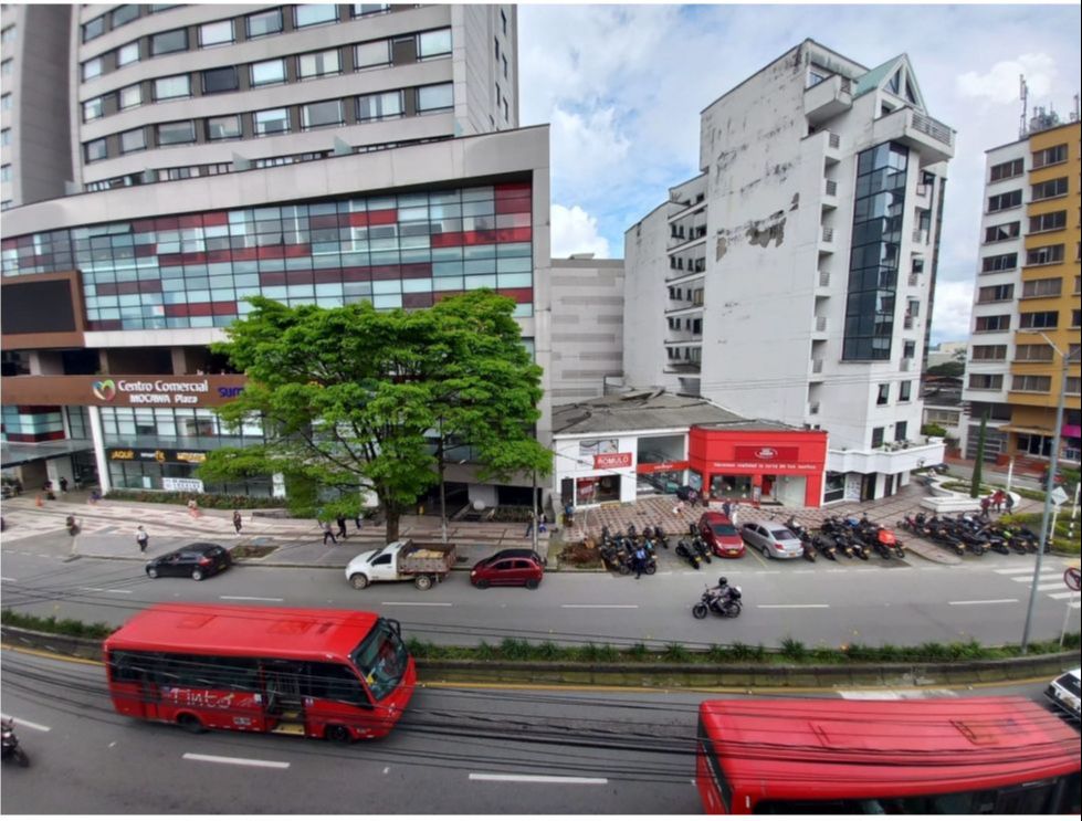 APARTAMENTO VENTA AVENIDA BOLIVAR NORTE ARMENIA 22.jpg