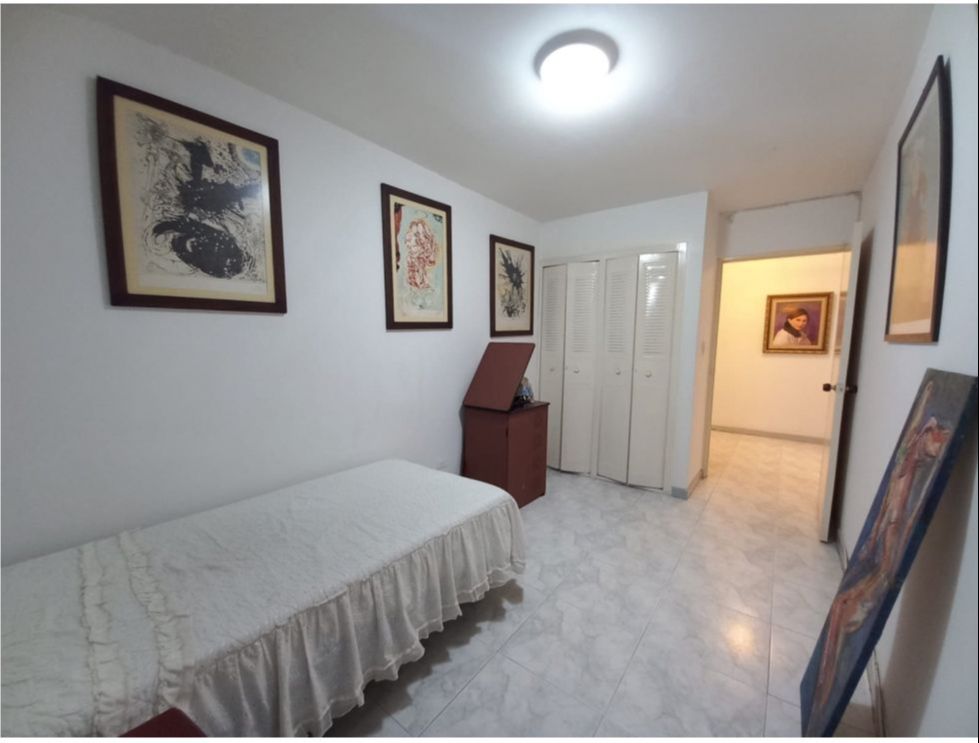 APARTAMENTO VENTA AVENIDA BOLIVAR NORTE ARMENIA 24.jpg