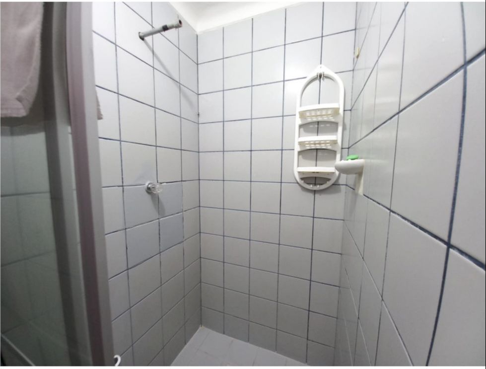 APARTAMENTO VENTA AVENIDA BOLIVAR NORTE ARMENIA 25.jpg