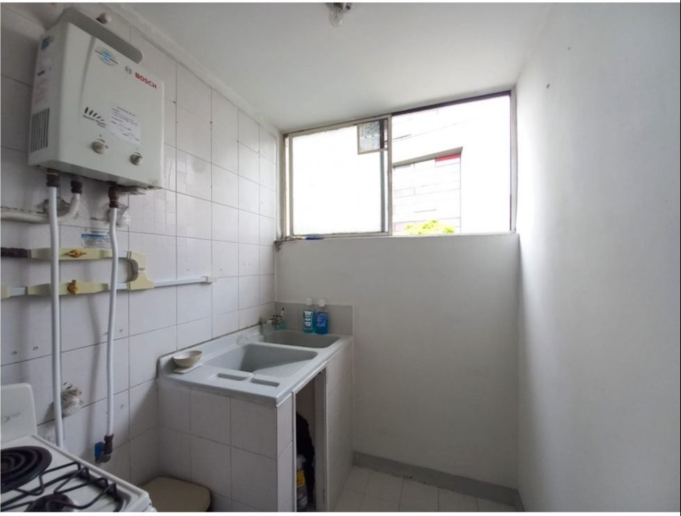 APARTAMENTO VENTA AVENIDA BOLIVAR NORTE ARMENIA 26.jpg