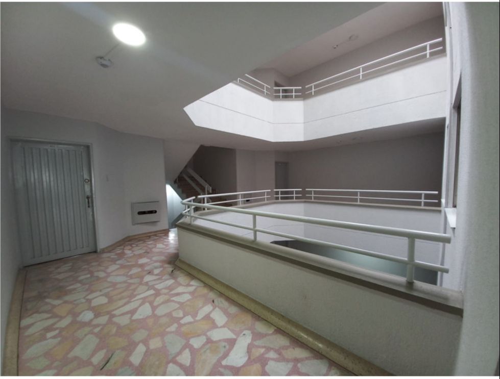 APARTAMENTO VENTA AVENIDA BOLIVAR NORTE ARMENIA 27.jpg